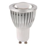 Ningbo Homelite Co., Ltd.