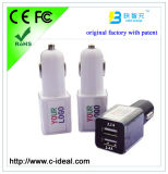 2.4A Car Charger