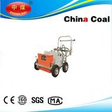 Line Pavement Hot Melt Road Marking Machine