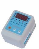 Wenzhou Heli Automatic Meter Co., Ltd.