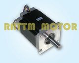 NEMA42 Stepper Motor (110mm)