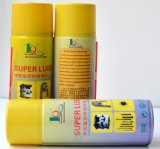 Hot Sales High Quality Super Lube (Ejector Pin Lubricant Spray)