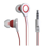 for Sumsung Headphones, Cheap Mobile Phone Earphone