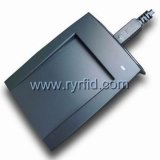 ISO 14443A/B&ISO 15693 Desktop RFID Reader