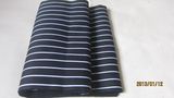 T/C Fabric (80/20 21*21 108*58 58