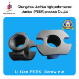 Li Gen Peek Screw Nut