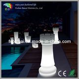 LED Garden Light (BCD-231C)