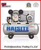 High Pressure Portable Air Compressor with German Technology