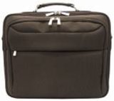 Simple Style Laptop Bag for Business (SM8521)