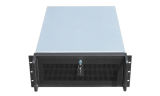 Internet Cafe Chassis (6511)