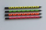 Hb Pencils with Eraser
