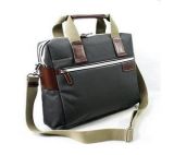 Men Bag Briefcase Handbag Laptop Bag