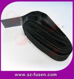 Velcro Self Adhesive Plastic Fastener Made in China