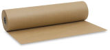 Brown Color Kraft Paper for Packing