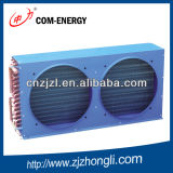 Fnf Series Air Cooled Condenser