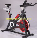 Fitness Equipment Am-S4000