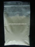 Hydroxyl-Modified Vinyl Chloride Vinyl Acetate Terpolymer Resin (E22/48A)
