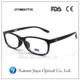 Eyewear Optical Frame in Polycarbonate Material