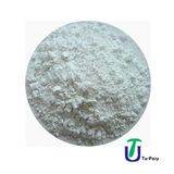 Talc (micro fine carbonic acid series)