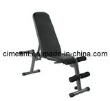 Fitness Equipment Indoor (CMJ-171)