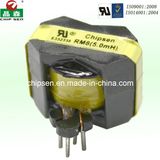 Transformer suitable for lighting driver