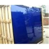 Building Glass/Tinted Float Glass