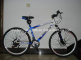 Popular Good Bicycle with Good Quality (SH-AMTB001)