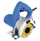 1200W 110mm Marble Cutter of Power Tools
