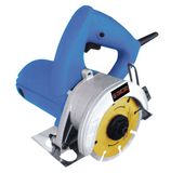 1200W 110mm Marble Cutter of Power Tools