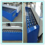 Double Glazing Glass Washing and Drying Machine