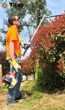 26cc Petrol Hedge Trimmers (TT-M2600-T)