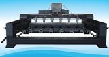 CNC 4 -Axis Wood Carving Machine