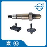 Oxygen Sensor for Buick 0258006909