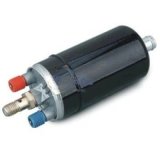 High-Quality Fuel Pump (BD-EP03-1)