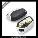 Promotional Access Control Wireless Learning Code Auto Remote Control Duplicator