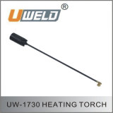 Weed Burner Heating Propane Torch (UW-1730)