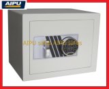 Aipu- Fire Proof Home & Office Safes with Electronic Lock (SCF1418E)