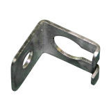 Small Metal Part (SP01)