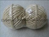 Household and Handicraft Sisal Twine (S60-1090R)