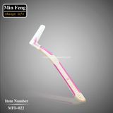 Personal Care (MFI-022)