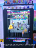 Prize Vending Game Machine Cut The Rope for Sale