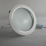 Dimmable LED Down Light
