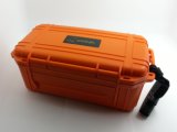 Waterproof Hard Case for Camera (X-3002)