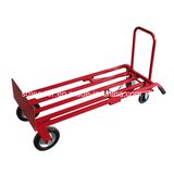 Multi-Purpose Hand Trolley (HT1595)