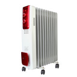 Oil Filled Radiator (ADY-A)