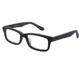 Wood Phantom Acetate Eyewear (1259)