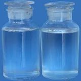 Industrial Organic Methanoic Acid 85%