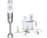 Hand Blender (SG-2208S)