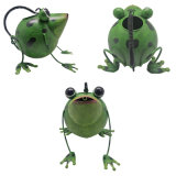 Metal Watering Cans with Frog Shape for Garden, Wc-a-12