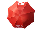 Color Changing Umbrella (BR-FU-36)